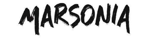 Marsonia